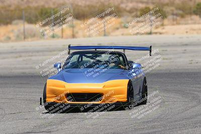 media/May-24-2025-Extreme Speed (Sat) [[067a6f0386]]/Red Group/Skidpad/